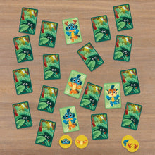 Afbeelding in Gallery-weergave laden, Haba spel 5+ Flipkins - 2012193002
