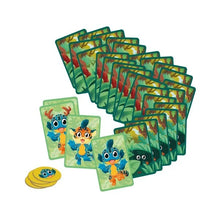 Afbeelding in Gallery-weergave laden, Haba spel 5+ Flipkins - 2012193002
