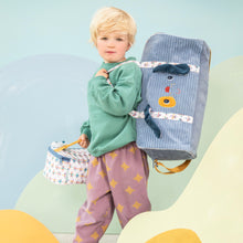 Afbeelding in Gallery-weergave laden, Lilliputiens Jules de hond kindertoilettas - 84494
