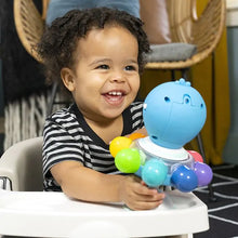 Afbeelding in Gallery-weergave laden, Baby Einstein Opus’s Spin &amp; Sea Activity Toy

