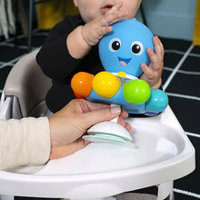 Afbeelding in Gallery-weergave laden, Baby Einstein Opus’s Spin &amp; Sea Activity Toy

