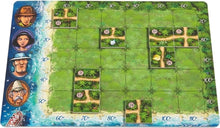 Afbeelding in Gallery-weergave laden, Haba spel 8+ Karuba - 300934

