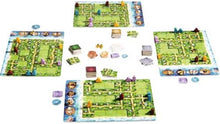 Afbeelding in Gallery-weergave laden, Haba spel 8+ Karuba - 300934
