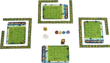 Afbeelding in Gallery-weergave laden, Haba spel 8+ Karuba - 300934
