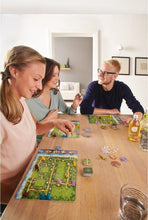 Afbeelding in Gallery-weergave laden, Haba spel 8+ Karuba - 300934
