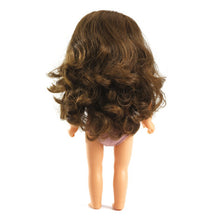 Afbeelding in Gallery-weergave laden, Djeco Pomea pop - Lovely Joséphine - DJ07762
