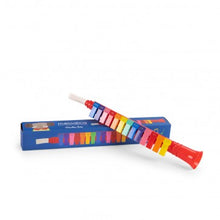Afbeelding in Gallery-weergave laden, Moulin Roty - Melodica Les Popipop
