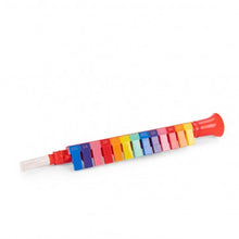 Afbeelding in Gallery-weergave laden, Moulin Roty - Melodica Les Popipop
