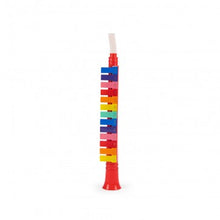 Afbeelding in Gallery-weergave laden, Moulin Roty - Melodica Les Popipop
