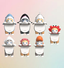 Afbeelding in Gallery-weergave laden, Sonny Angel - Figuurtje Mofusand Hippers
