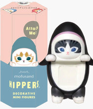Afbeelding in Gallery-weergave laden, Sonny Angel - Figuurtje Mofusand Hippers
