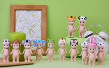 Afbeelding in Gallery-weergave laden, Sonny Angel Dieren serie 1 - Animal Series 1
