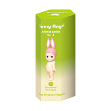 Afbeelding in Gallery-weergave laden, Sonny Angel Dieren serie 1 - Animal Series 1
