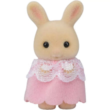 Afbeelding in Gallery-weergave laden, Sophia VdH 👸 Sylvanian Families Nursery Swing - 5745
