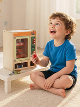 Afbeelding in Gallery-weergave laden, TopBright - Shop &amp; Go Vendingmachine / beloningsmachine
