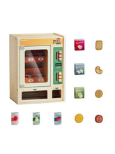 Afbeelding in Gallery-weergave laden, TopBright - Shop &amp; Go Vendingmachine / beloningsmachine
