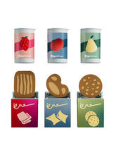 Afbeelding in Gallery-weergave laden, TopBright - Shop &amp; Go Vendingmachine / beloningsmachine
