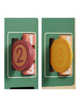 Afbeelding in Gallery-weergave laden, TopBright - Shop &amp; Go Vendingmachine / beloningsmachine
