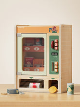 Afbeelding in Gallery-weergave laden, TopBright - Shop &amp; Go Vendingmachine / beloningsmachine
