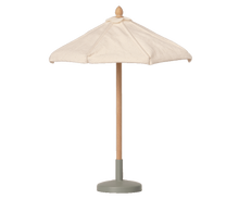 Afbeelding in Gallery-weergave laden, Maileg miniatuur parasol 11-1404-00
