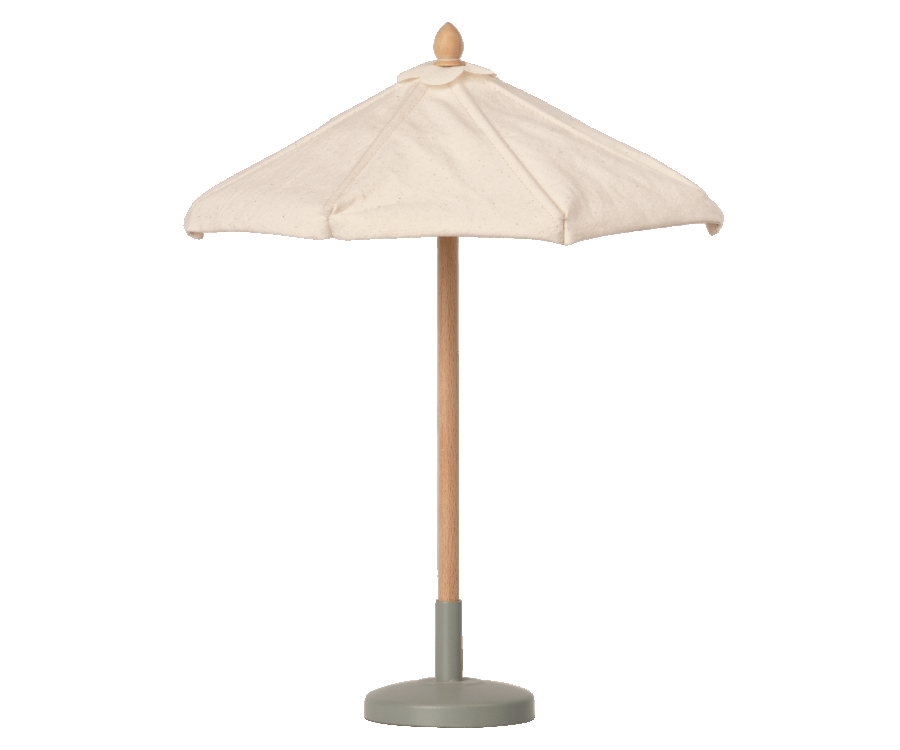Maileg miniatuur parasol 11-1404-00