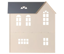 Afbeelding in Gallery-weergave laden, Maileg houten poppenhuis House of Miniature - 11-9003-00
