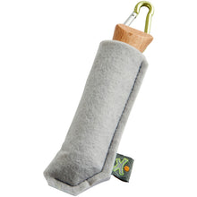 Afbeelding in Gallery-weergave laden, Haba Terra Kids  Opinel zakmes - 303538
