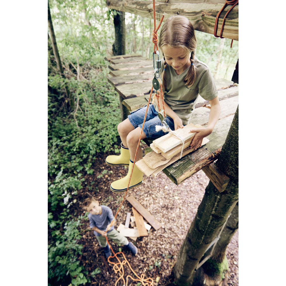 Haba Terra Kids takel - 303623