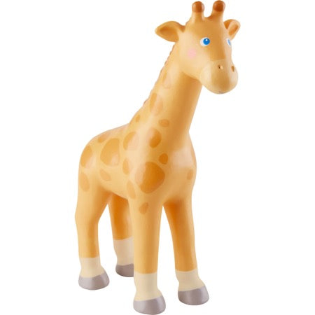 Haba 304754 Little Friends Giraffe