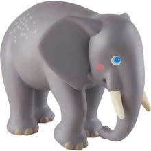 Afbeelding in Gallery-weergave laden, Haba 304755 Little Friends Grote Olifant
