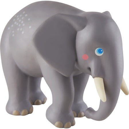 Haba 304755 Little Friends Grote Olifant