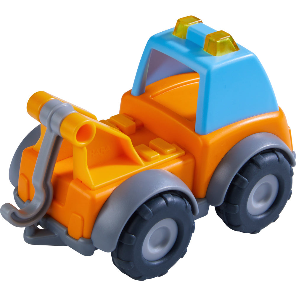 Haba Speelgoedauto Takelwagen - 305177