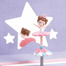 Afbeelding in Gallery-weergave laden, Djeco muzikale juwelendoos ballerina - DJ06597
