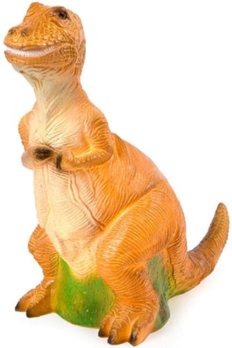 Egmont Toys 360649 Heico staanlamp Dinosaurus T-Rex