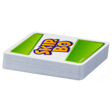 Afbeelding in Gallery-weergave laden, Mattel kaartspel 7+ Skip-Bo
