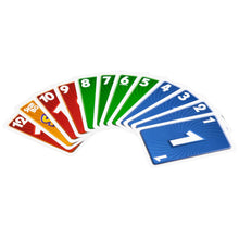 Afbeelding in Gallery-weergave laden, Mattel kaartspel 7+ Skip-Bo

