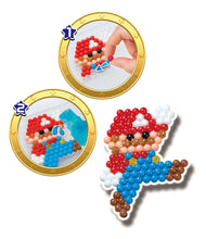Afbeelding in Gallery-weergave laden, AquaBeads Super Mario Box - 31774
