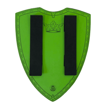 Afbeelding in Gallery-weergave laden, Liontouch schild Koning - King Shield King Maker
