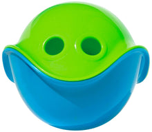 Afbeelding in Gallery-weergave laden, Bilibo set van 6 mini&#39;s  - set blauw, groen, geel, oranje, rood, roze
