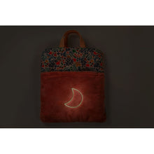 Afbeelding in Gallery-weergave laden, Lilliputiens Bedtijd avondritueel Stella het hertje - 83376
