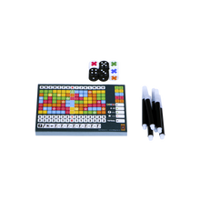 Afbeelding in Gallery-weergave laden, 999 Games Keer op Keer - Dobbelspel
