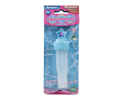Aquabeads Sprayer - 31279