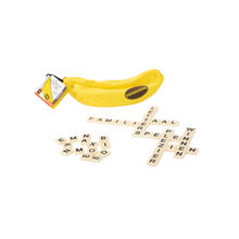 Afbeelding in Gallery-weergave laden, 999 Games actiespel 7+ Bananagrams
