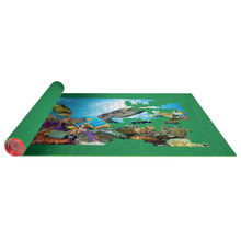 Afbeelding in Gallery-weergave laden, Clementoni Puzzelmat 105 x 78 cm
