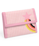Djeco portemonnee - Pop Wallet -  DD00240