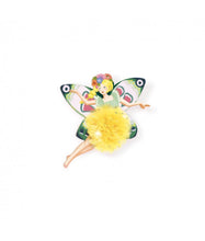 Afbeelding in Gallery-weergave laden, Djeco knutselset pompons feetjes - DJ09836
