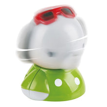 Afbeelding in Gallery-weergave laden, Hape Toys Spin Splash &#39;n Swim Elephant - E0222
