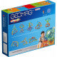 Afbeelding in Gallery-weergave laden, Geomag Confetti 35-delige set - GM351
