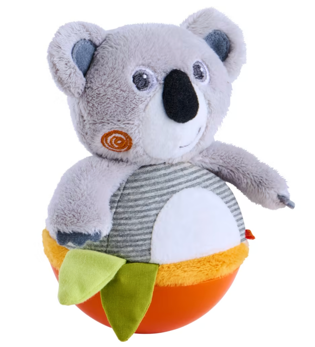 Haba Duikelaartje Koala - 306656