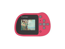 Afbeelding in Gallery-weergave laden, Kidywolf Kidycam waterdichte camera - Roze
